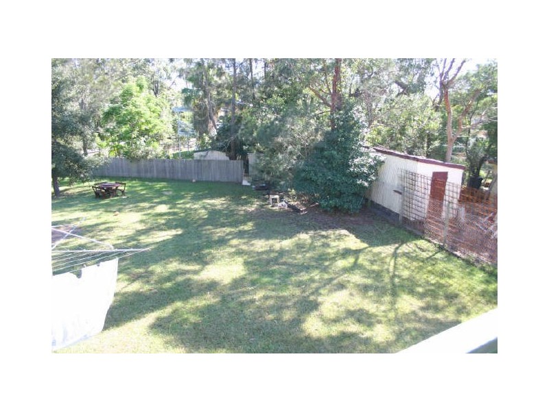 33 Sunset Avenue, Swanhaven NSW 2540