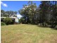 21 Fairview Crescent, Sussex Inlet NSW 2540
