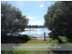21 Fairview Crescent, Sussex Inlet NSW 2540