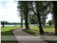 21 Fairview Crescent, Sussex Inlet NSW 2540
