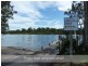 21 Fairview Crescent, Sussex Inlet NSW 2540