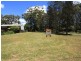 21 Fairview Crescent, Sussex Inlet NSW 2540