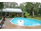 802 Sussex Inlet Road, Sussex Inlet NSW 2540