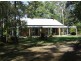 802 Sussex Inlet Road, Sussex Inlet NSW 2540