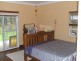 802 Sussex Inlet Road, Sussex Inlet NSW 2540