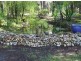 802 Sussex Inlet Road, Sussex Inlet NSW 2540