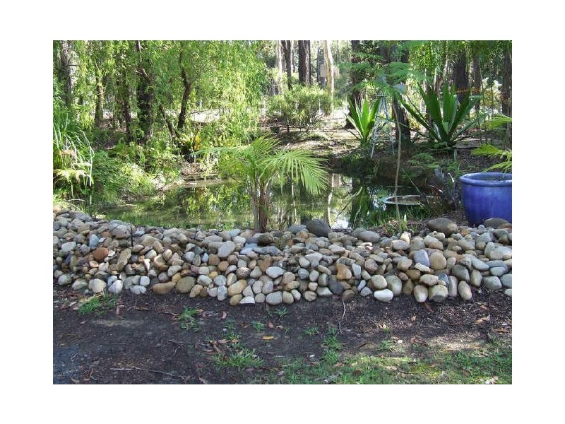 802 Sussex Inlet Road, Sussex Inlet NSW 2540