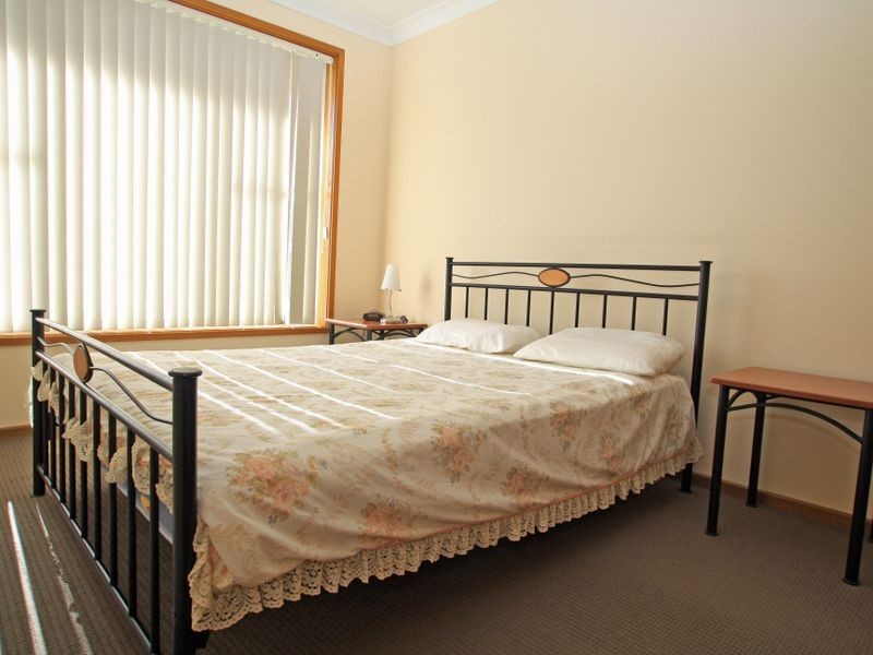 38 Whimbrel Drive, Sussex Inlet NSW 2540