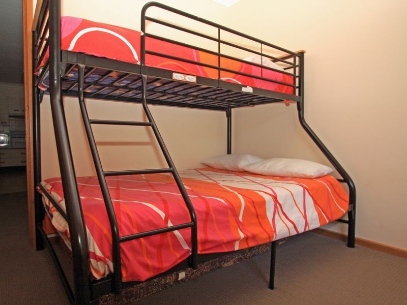 38 Whimbrel Drive, Sussex Inlet NSW 2540