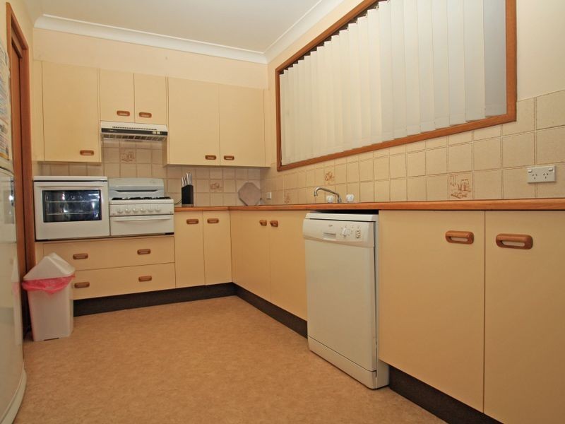 38 Whimbrel Drive, Sussex Inlet NSW 2540