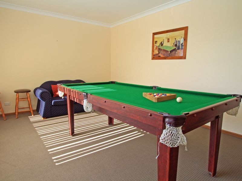 38 Whimbrel Drive, Sussex Inlet NSW 2540