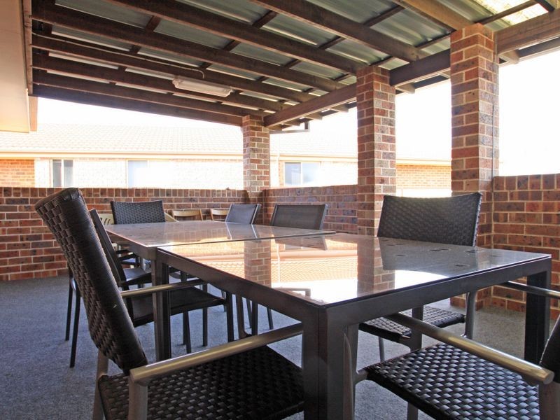 38 Whimbrel Drive, Sussex Inlet NSW 2540