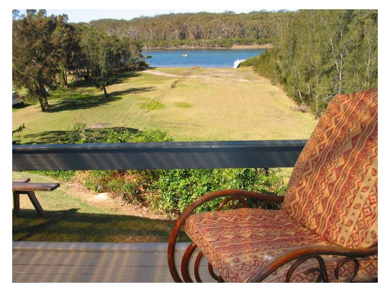 294 River Road, Sussex Inlet NSW 2540