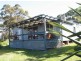 294 River Road, Sussex Inlet NSW 2540