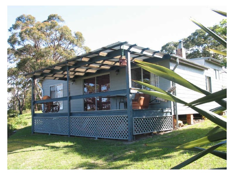 294 River Road, Sussex Inlet NSW 2540
