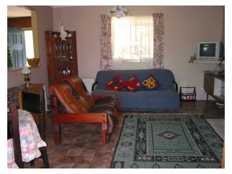 294 River Road, Sussex Inlet NSW 2540