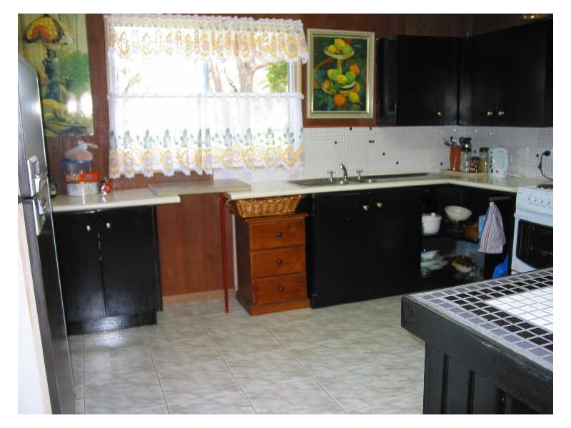 294 River Road, Sussex Inlet NSW 2540