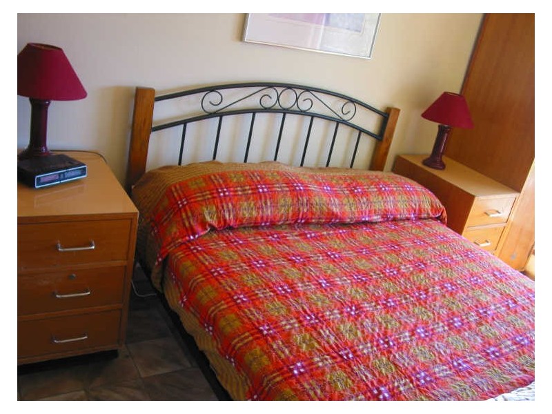 294 River Road, Sussex Inlet NSW 2540