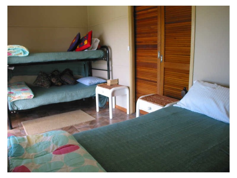 294 River Road, Sussex Inlet NSW 2540