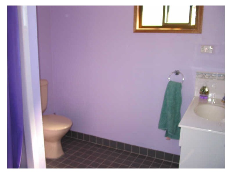 294 River Road, Sussex Inlet NSW 2540