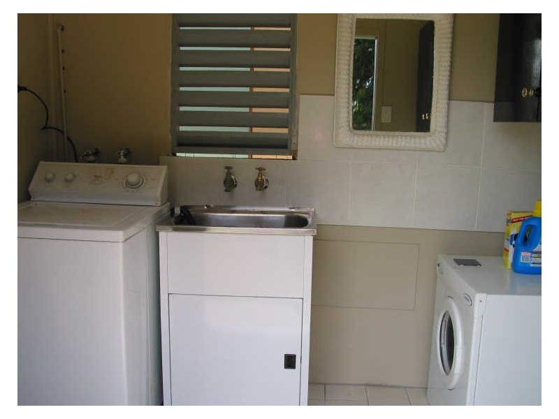 294 River Road, Sussex Inlet NSW 2540