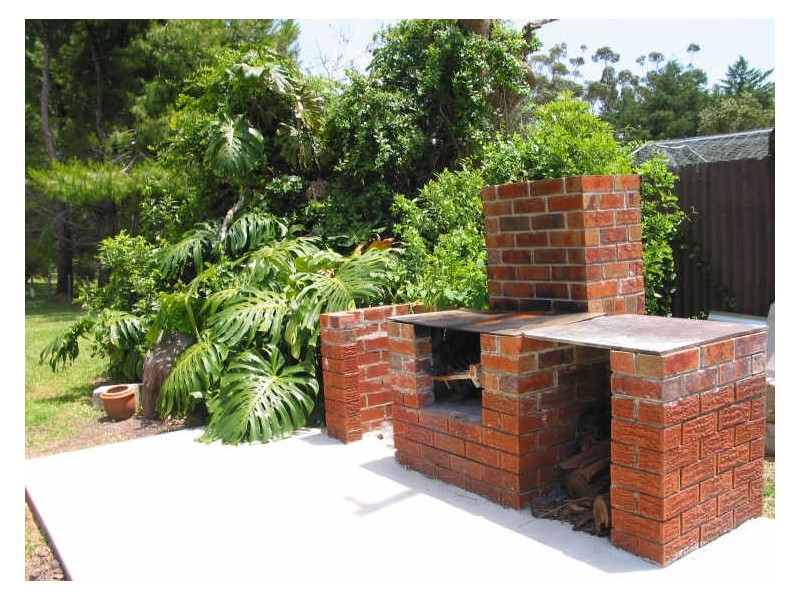 294 River Road, Sussex Inlet NSW 2540