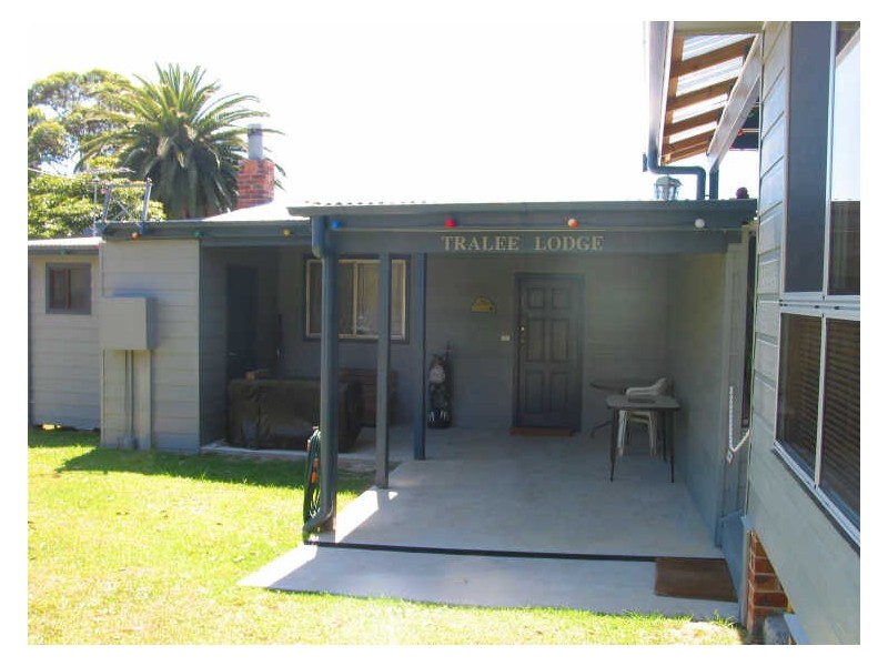 294 River Road, Sussex Inlet NSW 2540