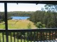 294 River Road, Sussex Inlet NSW 2540