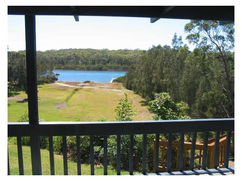 294 River Road, Sussex Inlet NSW 2540