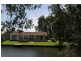 10 Lagoon Crescent, Sussex Inlet NSW 2540