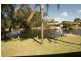 10 Lagoon Crescent, Sussex Inlet NSW 2540