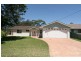 10 Lagoon Crescent, Sussex Inlet NSW 2540