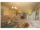 10 Lagoon Crescent, Sussex Inlet NSW 2540