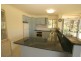 10 Lagoon Crescent, Sussex Inlet NSW 2540