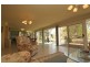 10 Lagoon Crescent, Sussex Inlet NSW 2540