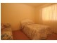10 Lagoon Crescent, Sussex Inlet NSW 2540