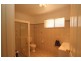 10 Lagoon Crescent, Sussex Inlet NSW 2540