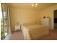 10 Lagoon Crescent, Sussex Inlet NSW 2540