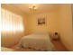 10 Lagoon Crescent, Sussex Inlet NSW 2540