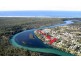 196 River Road, Sussex Inlet NSW 2540