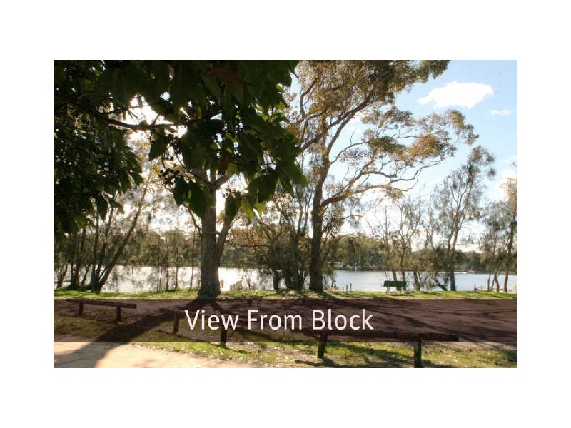 196 River Road, Sussex Inlet NSW 2540