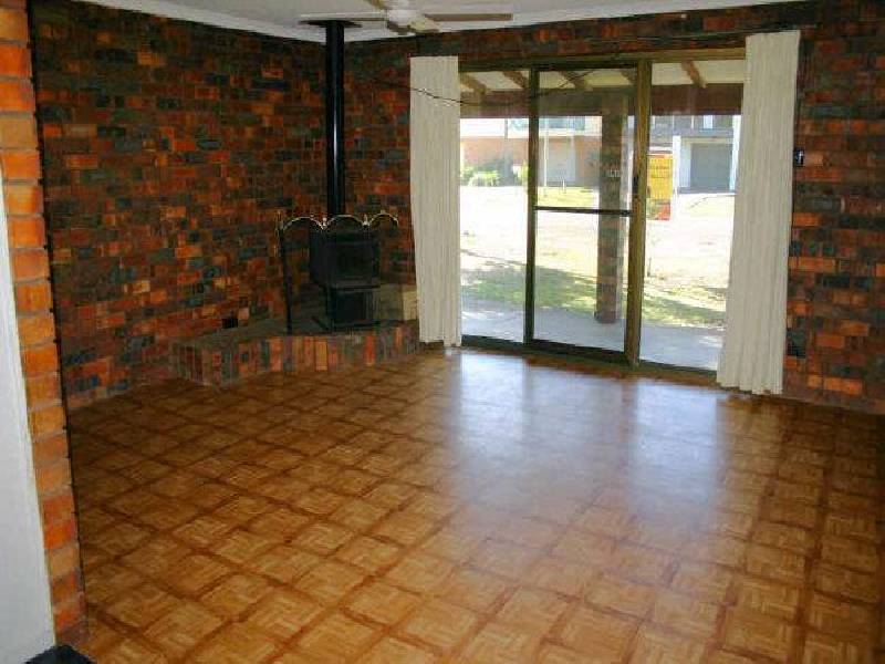 12 Beachway Avenue, Berrara NSW 2540