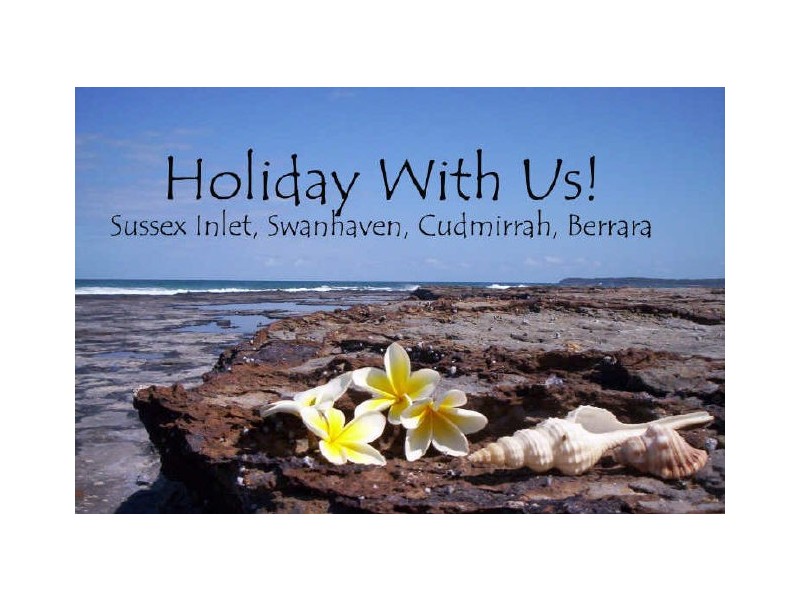 90 Suncrest Avenue, Sussex Inlet NSW 2540