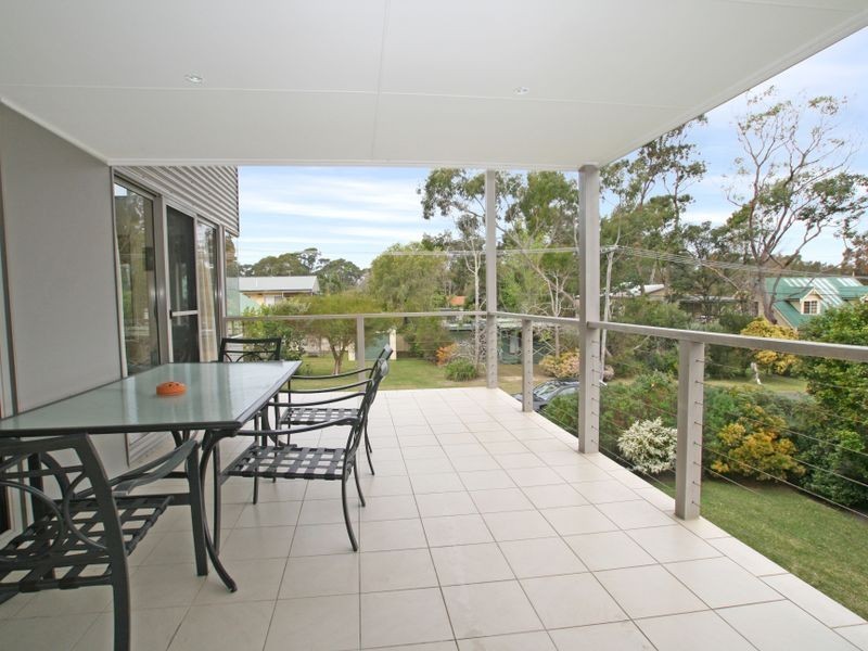 14 Sundowner Avenue, Berrara NSW 2540