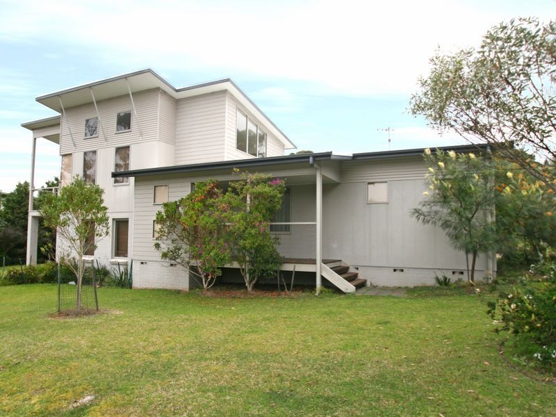 14 Sundowner Avenue, Berrara NSW 2540