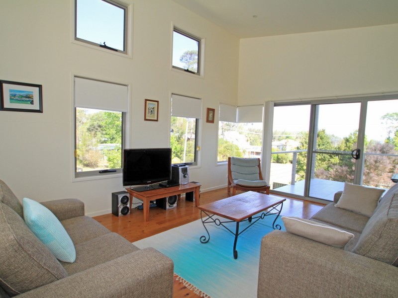 14 Sundowner Avenue, Berrara NSW 2540