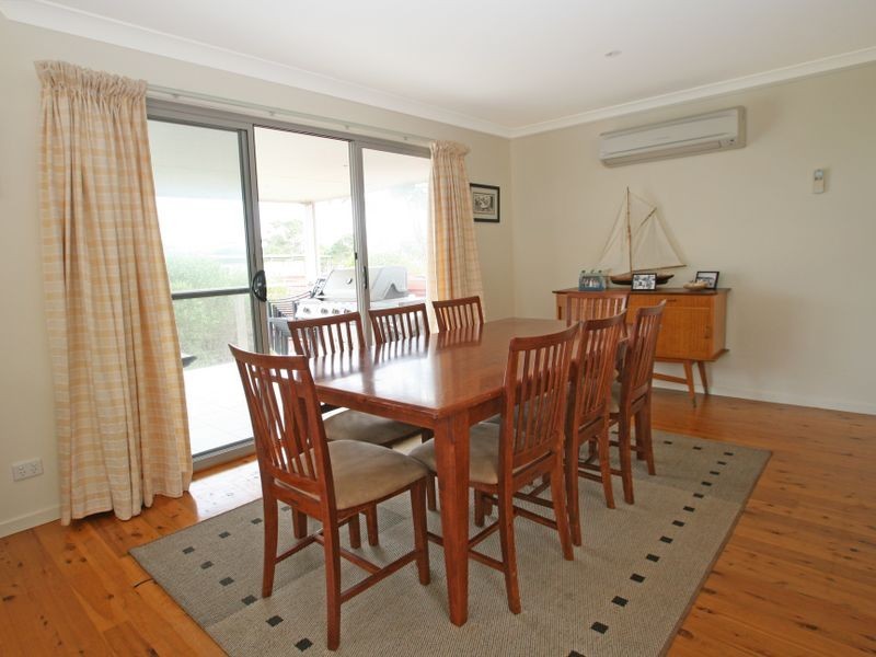 14 Sundowner Avenue, Berrara NSW 2540