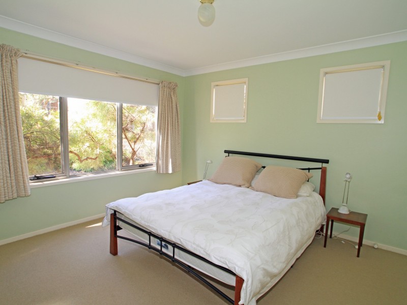 14 Sundowner Avenue, Berrara NSW 2540