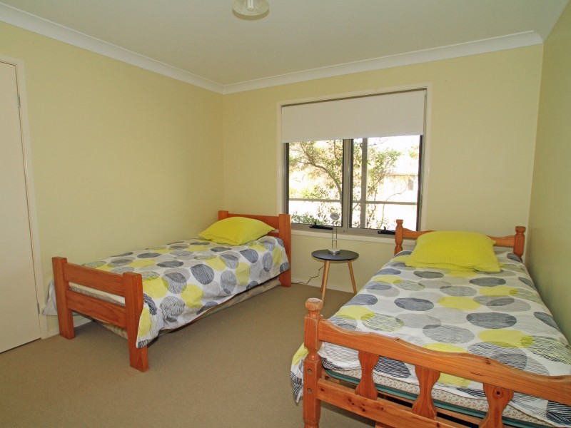 14 Sundowner Avenue, Berrara NSW 2540