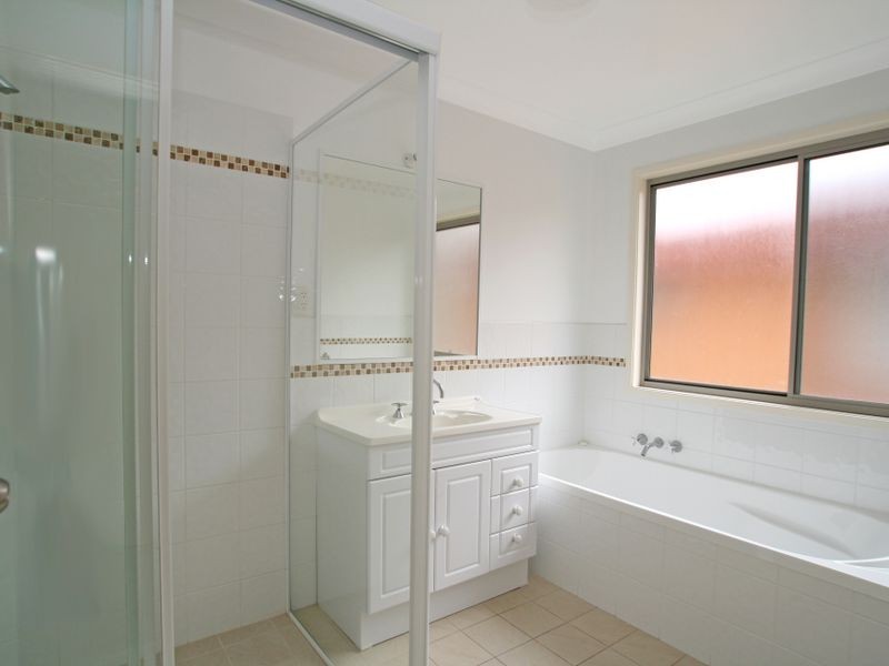 14 Sundowner Avenue, Berrara NSW 2540